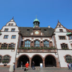 Freiburg