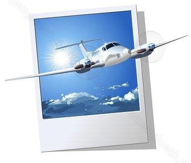 avia_tickets