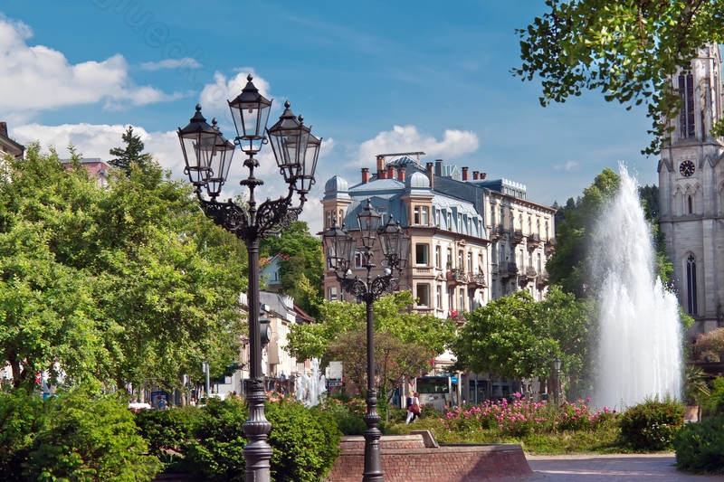 baden_baden_1