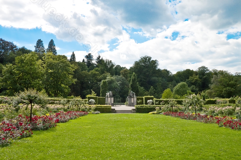 baden_baden_2