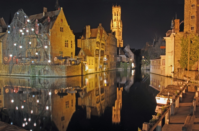 brugge_1