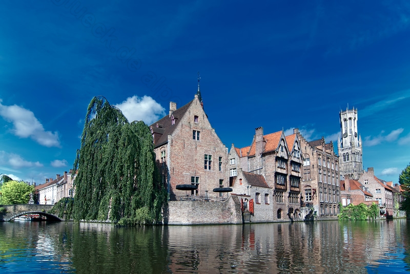 brugge_2