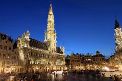brussel1