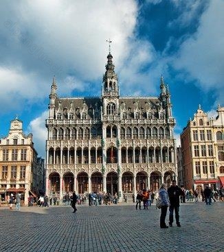 brussel3