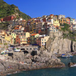 canstockphoto1880387