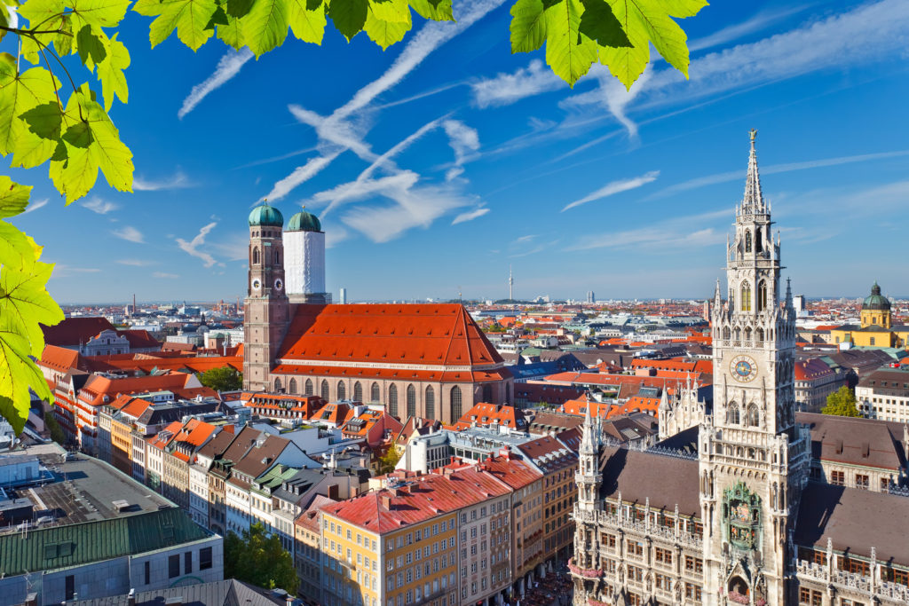canstockphoto26031793