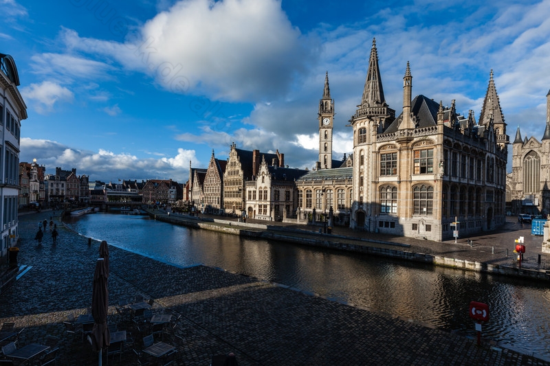 gent2