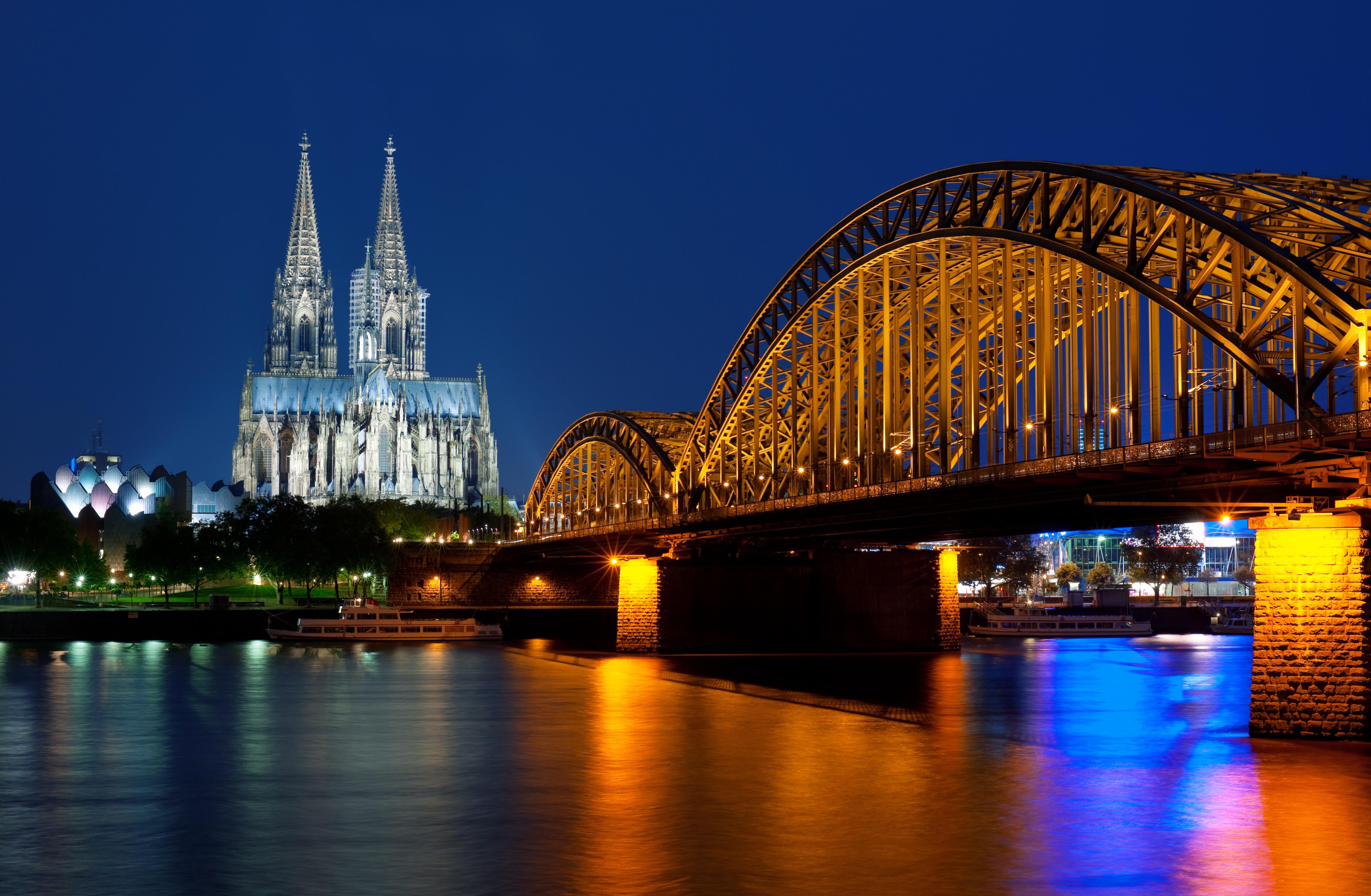 koeln_2c