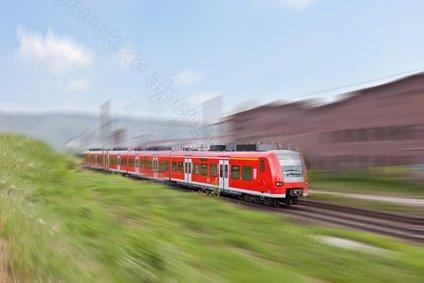 rail_tickets