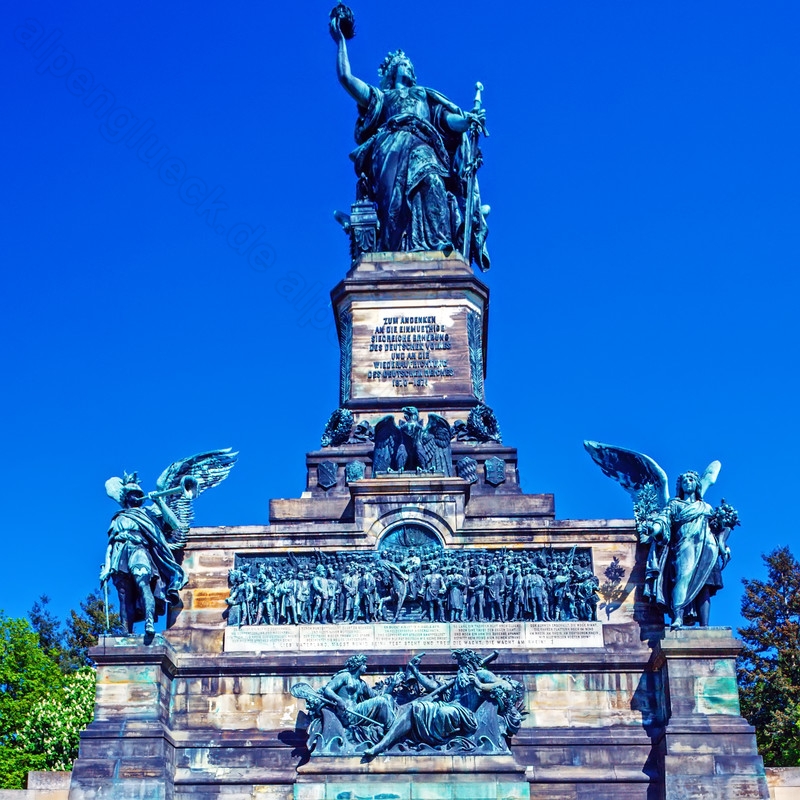 rhein_cast_2