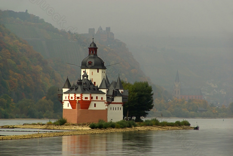 rhein_cast_3