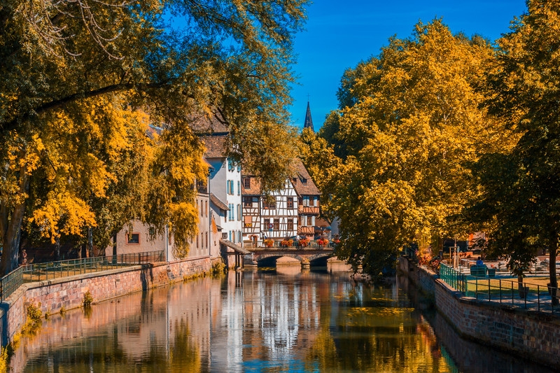 strasburg_3