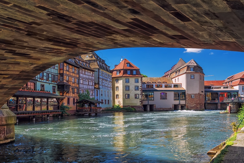 strasburg_4